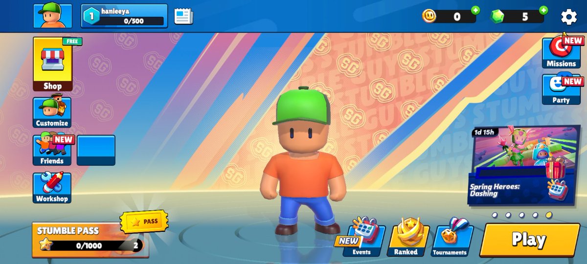 ayang｡𖦹°‧ tweet media