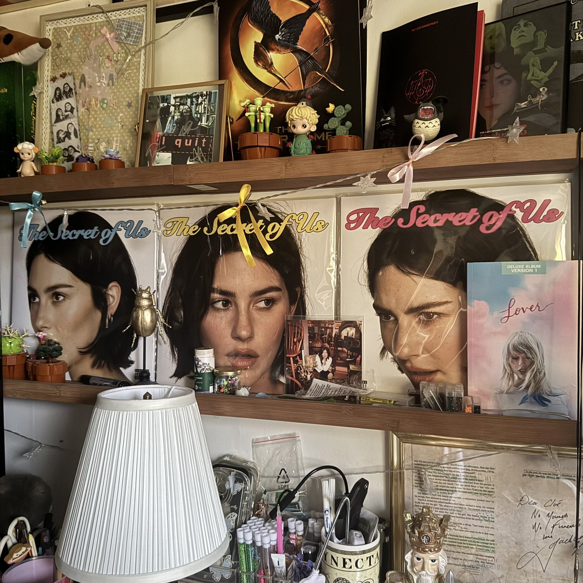 𝐛𝐞𝐭𝐭𝐲’𝐬 𝐠𝐚𝐫𝐝𝐞𝐧 tweet media