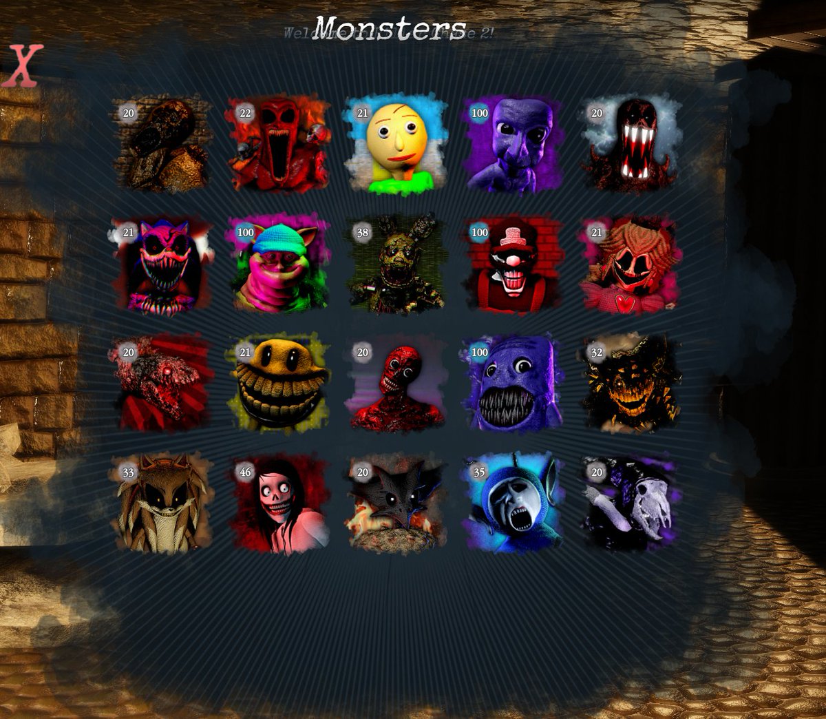 aielg 🦐 tweet media