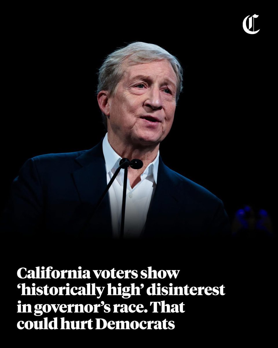 Mike Netter tweet media