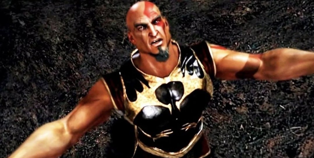 Blag____ tweet media