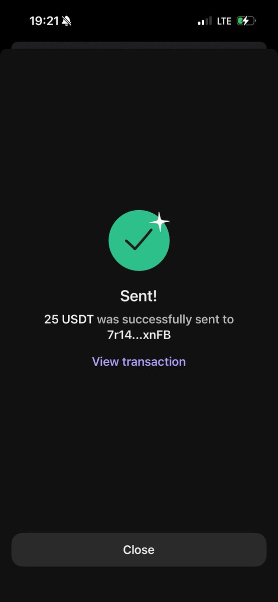 𝗦𝗲𝘂𝗻👾 tweet media