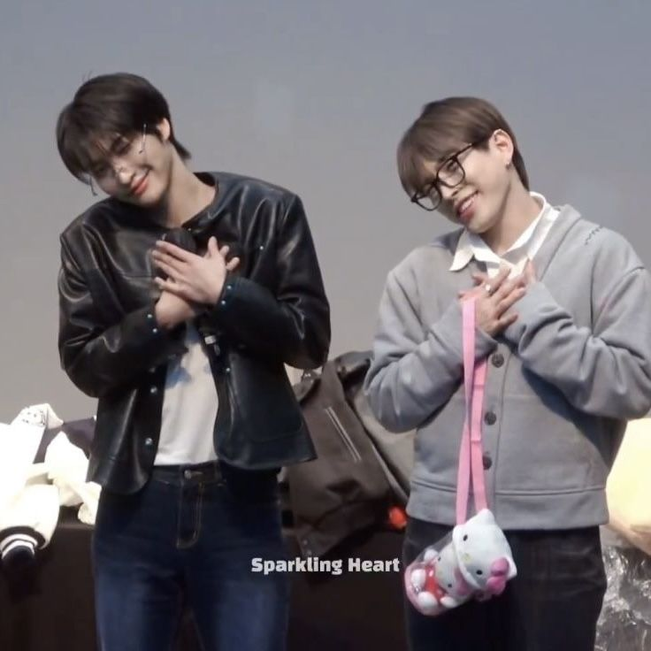 emmy .*☆ tweet media