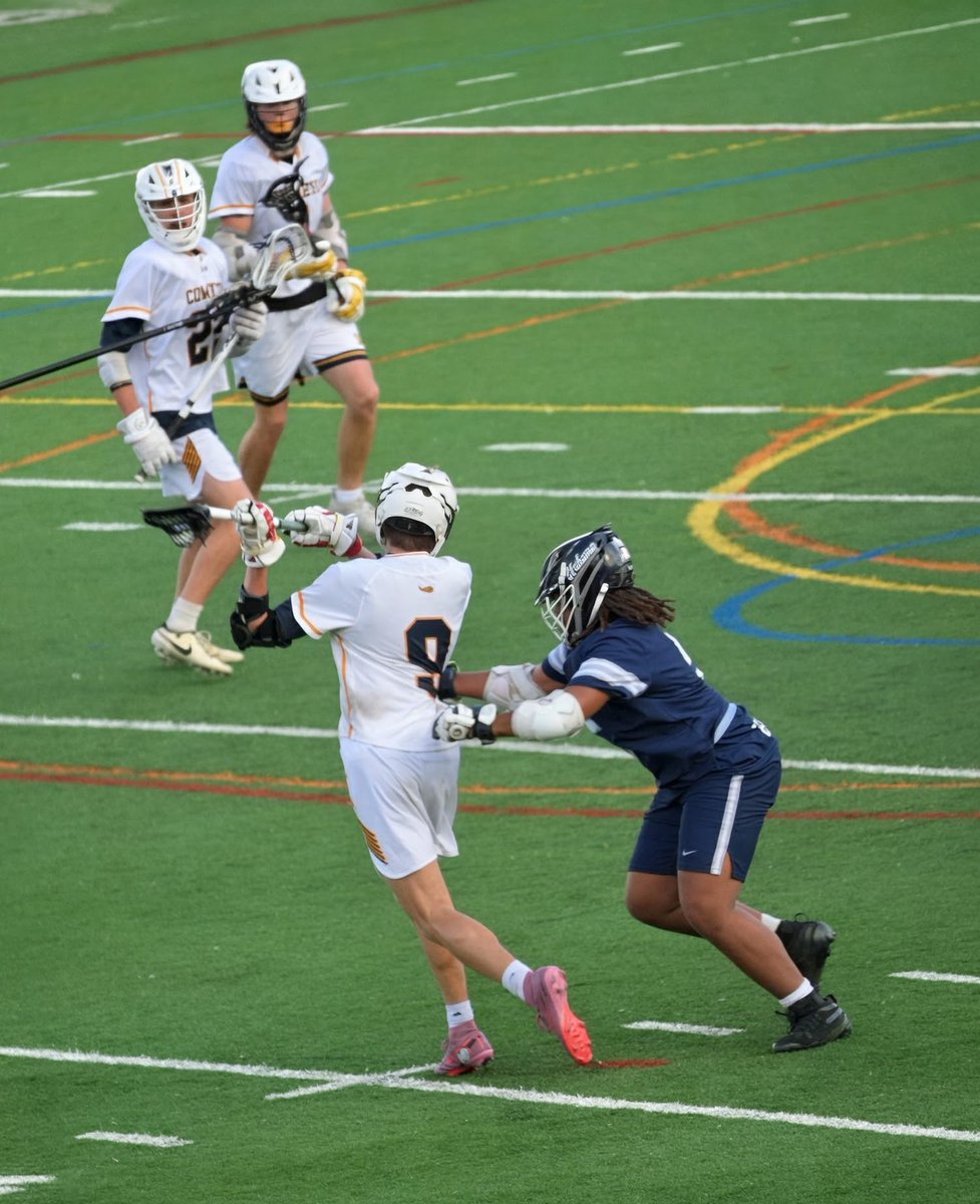 Jaxson Hartford IV tweet media