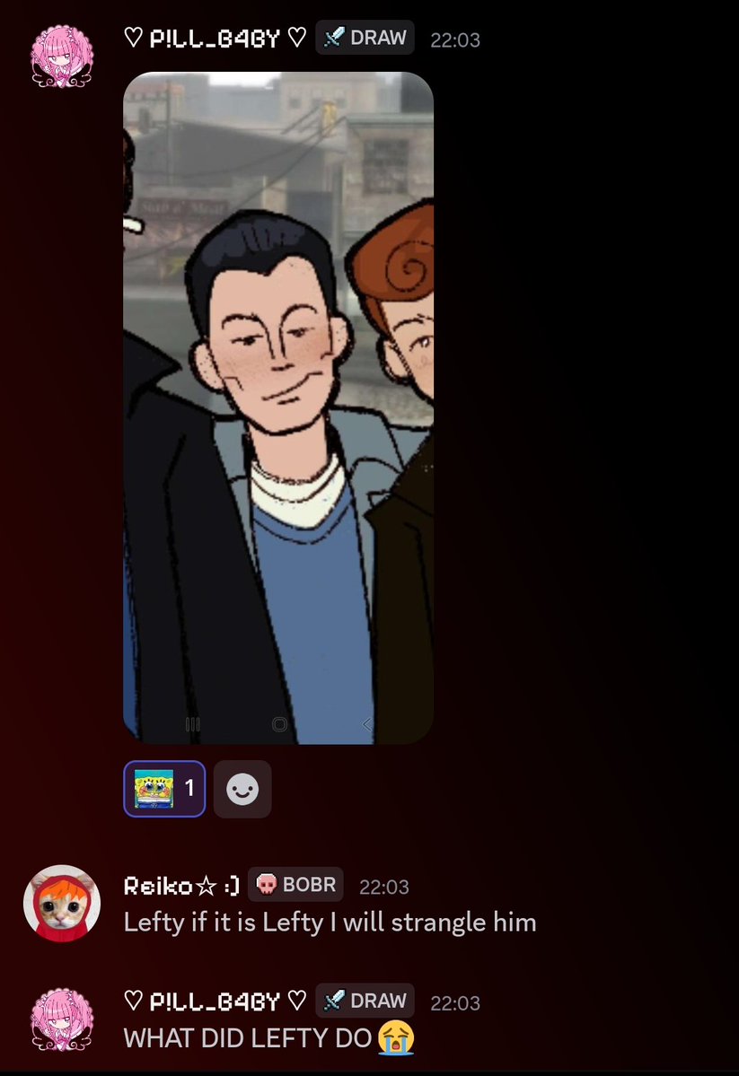 ‧˚⸸ Reiko 💉.❤️‍🩹 ˚ tweet media