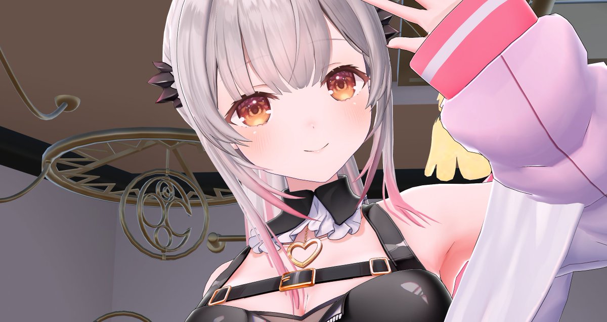 周防パトラ🦀❤️ tweet media