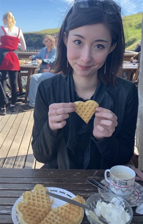 Ghost of James Burnham tweet media