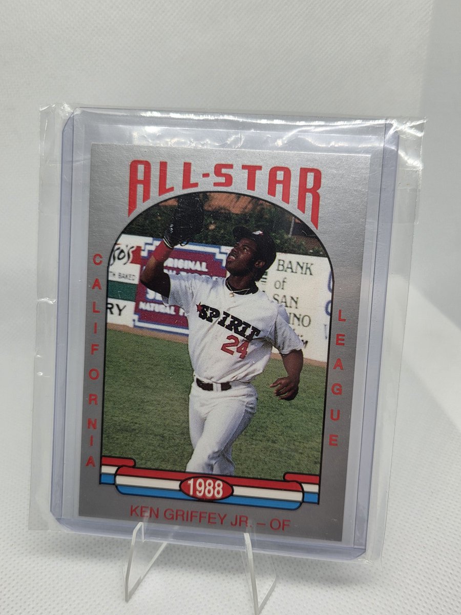 John Arnold B. Coxtolstoy tweet media