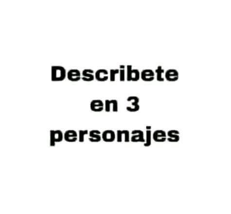 ︴𝗍᥆ᥒіᥒі (𝙁𝘈𝘕 #1 𝘓𝘐𝘕𝘓𝘐𝘕𝘎 ♡) tweet media