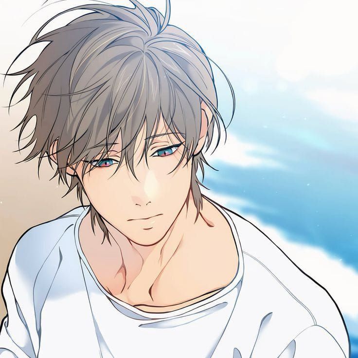 ︴𝗍᥆ᥒіᥒі (𝙁𝘈𝘕 #1 𝘓𝘐𝘕𝘓𝘐𝘕𝘎 ♡) tweet media