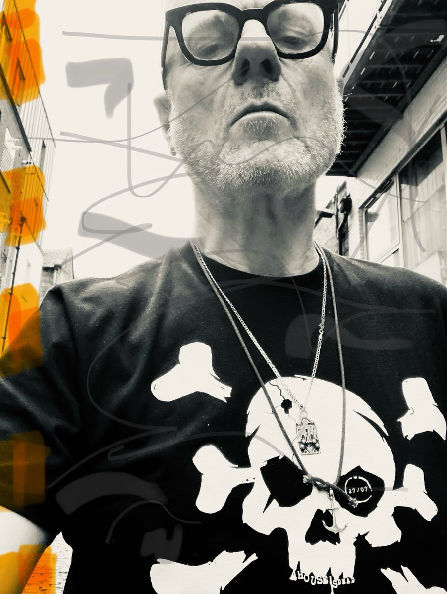 Fergal Bunbury tweet media