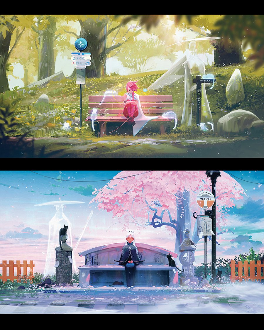 Rossdraws tweet media