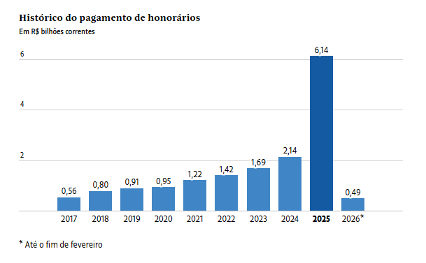 Ricardo Berezin tweet media
