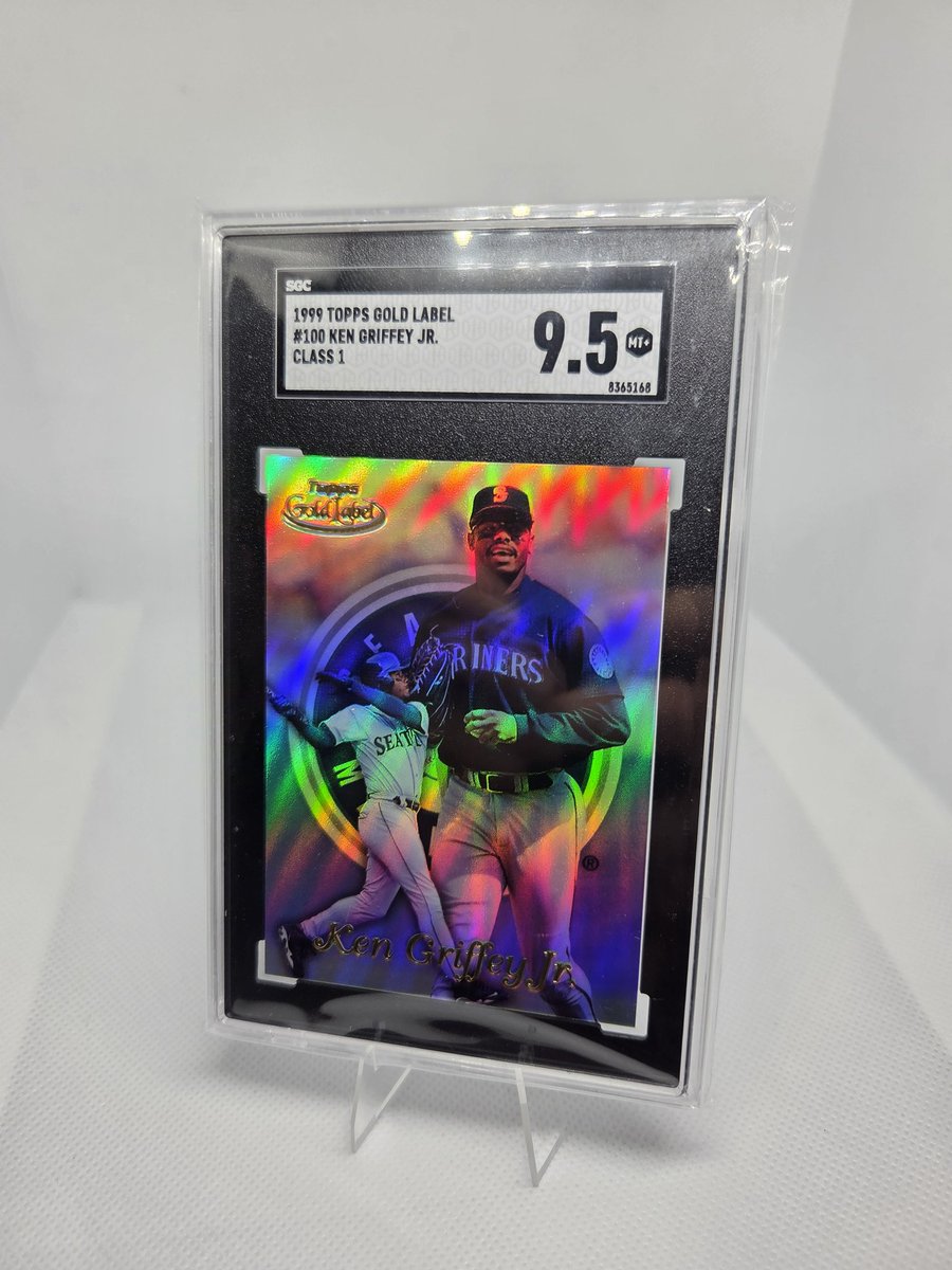 John Arnold B. Coxtolstoy tweet media