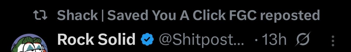 plusJames tweet media