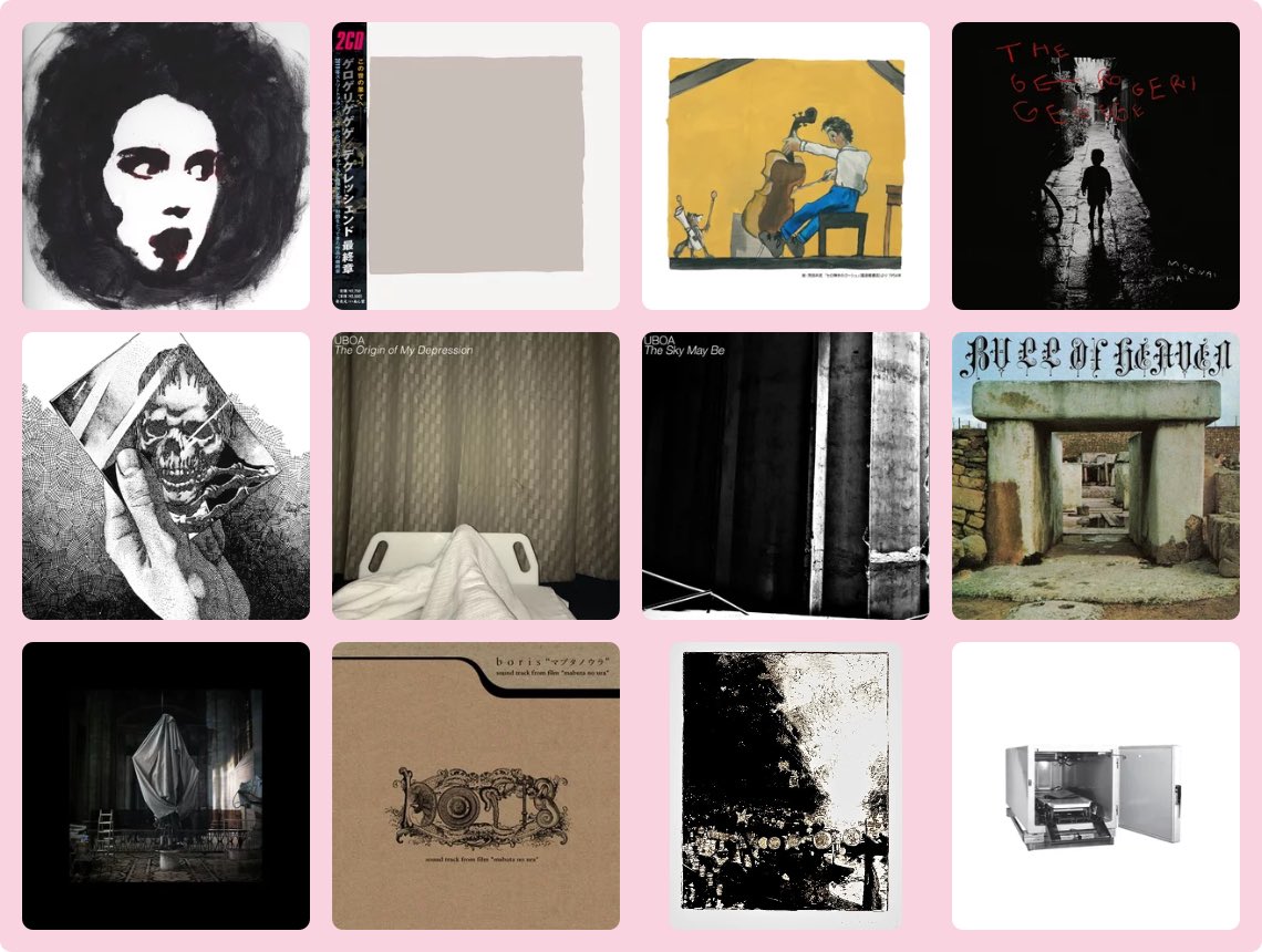 the stella tweet media