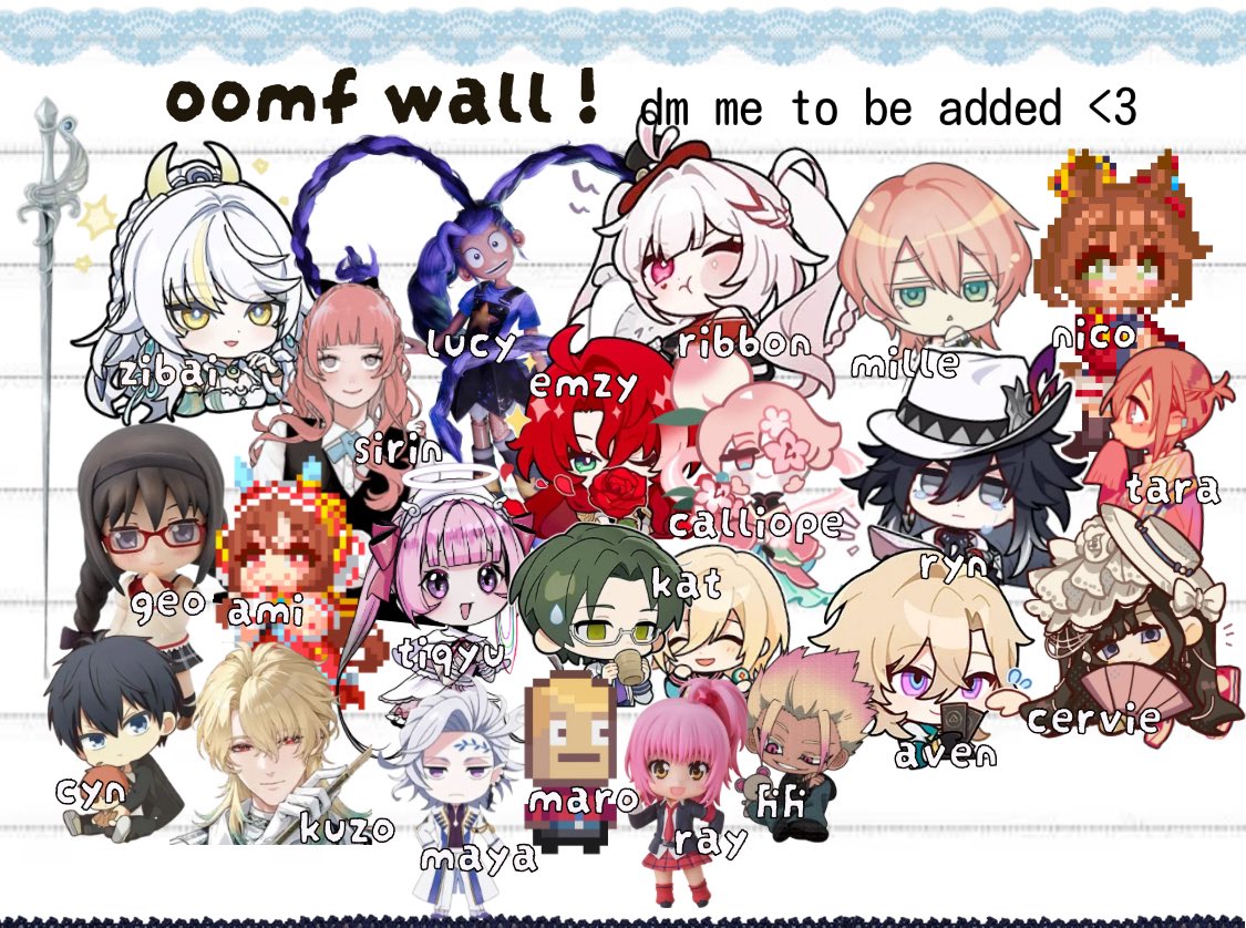 yuu 🏮 tweet media