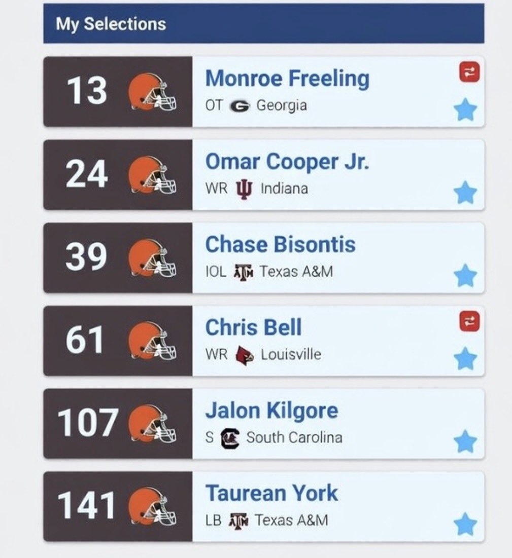 Big Mike tweet media