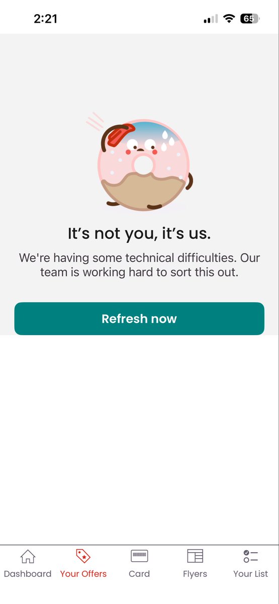 Jennifer Marks tweet media