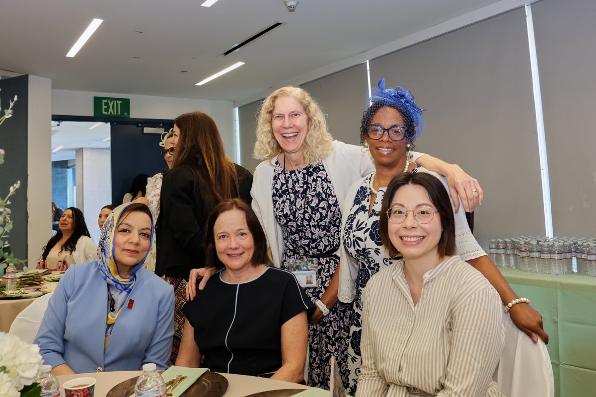 LA City College tweet media