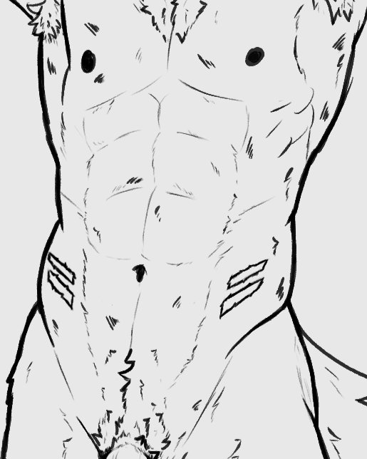 SpaceHuskyNick tweet media