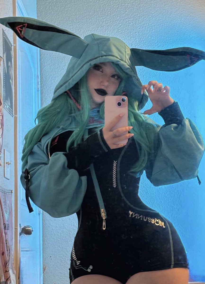 skizzy666 tweet media