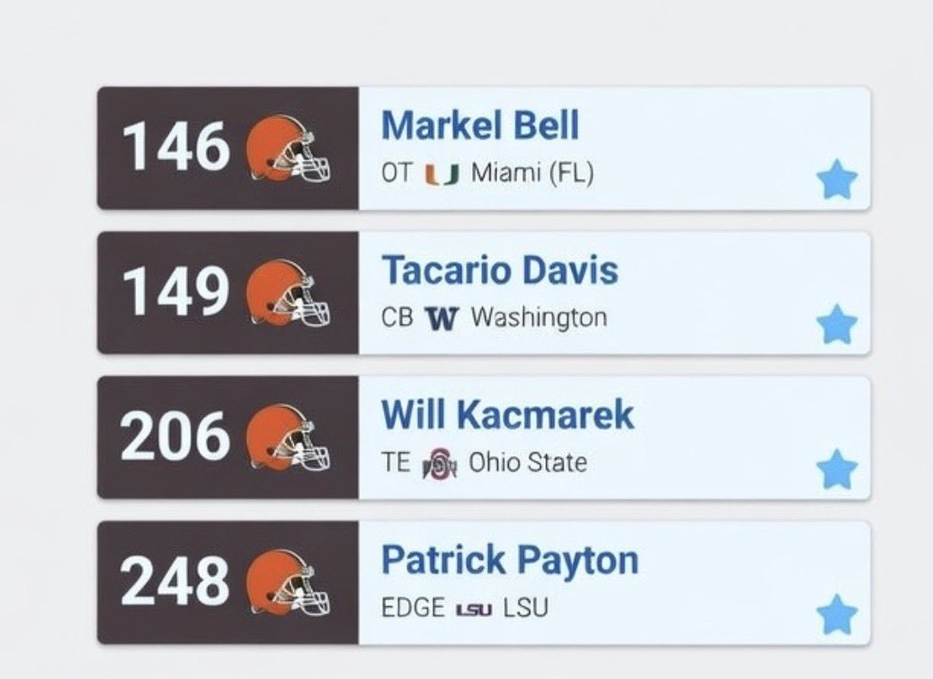 Big Mike tweet media