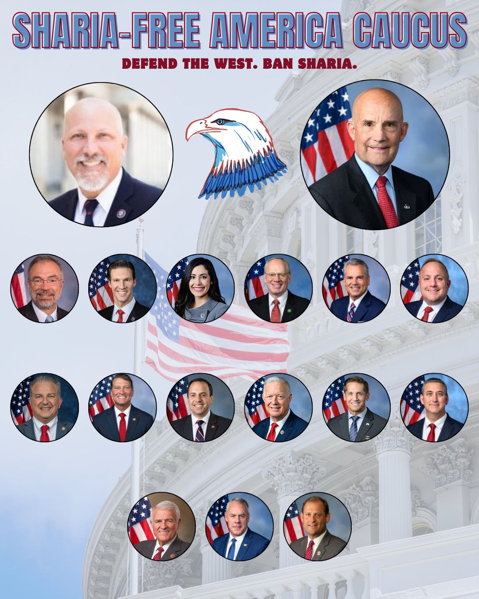 Rep. Keith Self tweet media