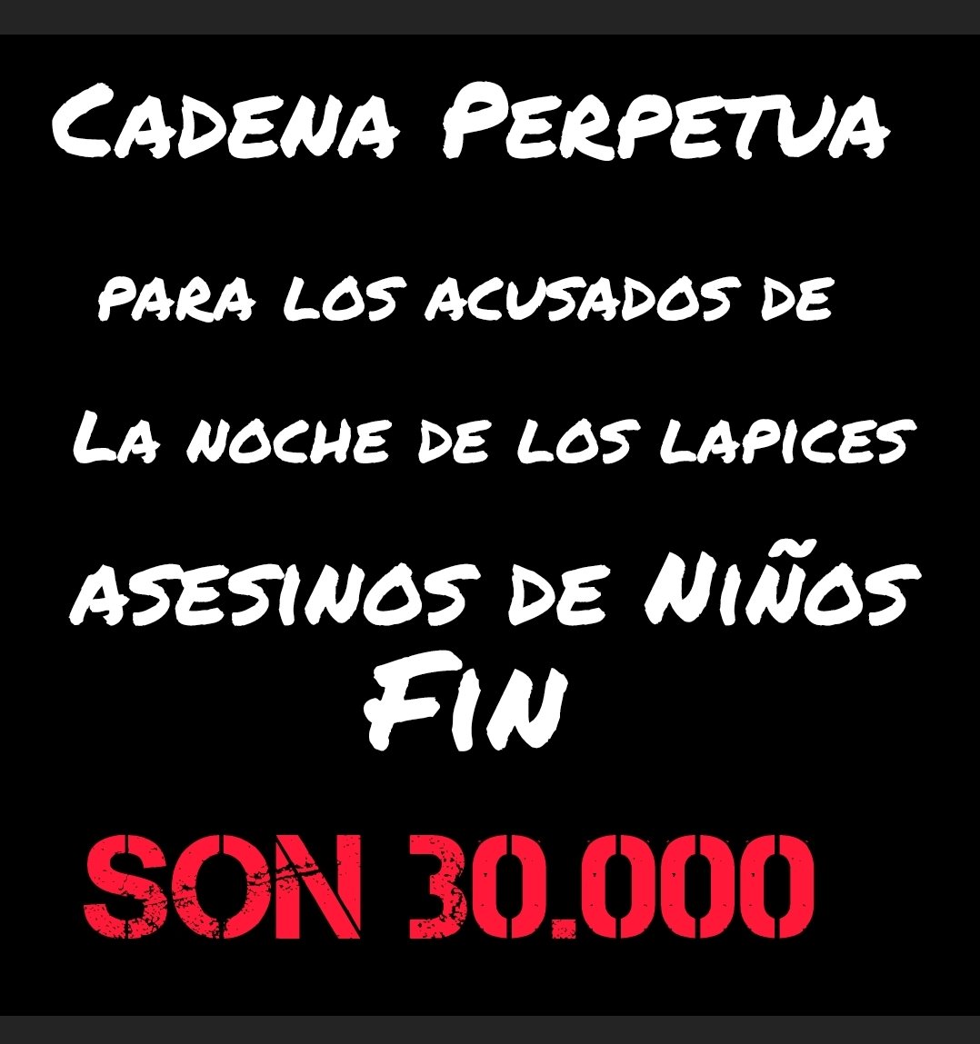 Daniel Franco tweet media