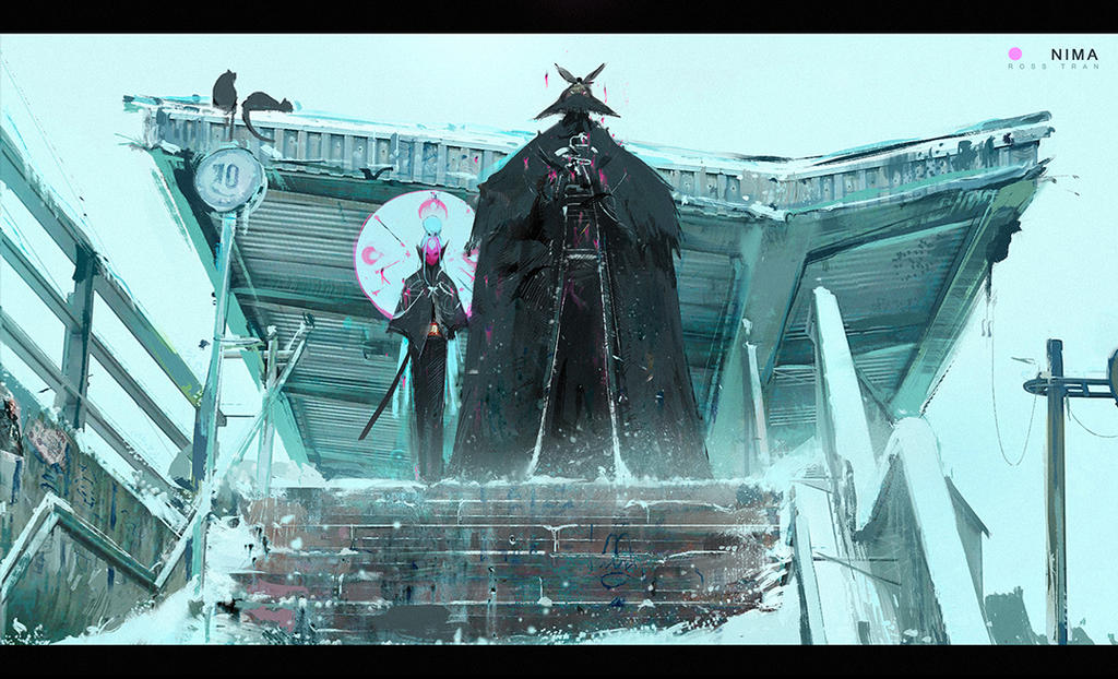 Rossdraws tweet media