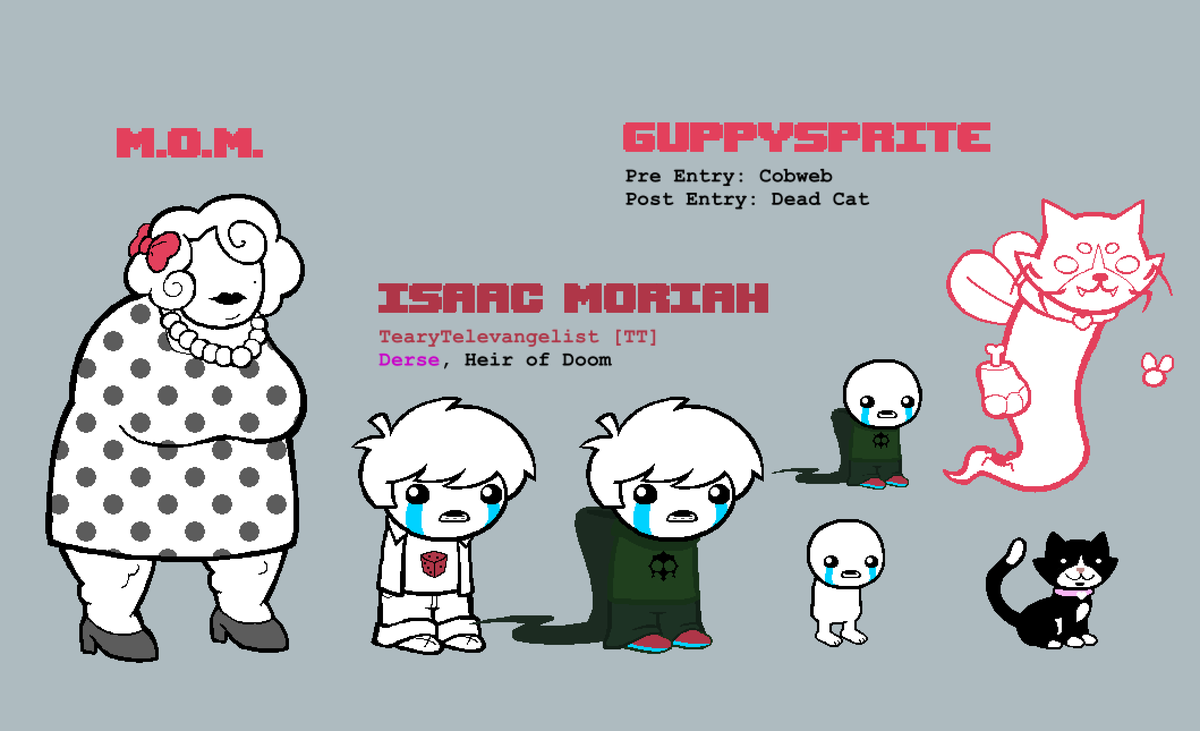 GrotesqueOldWoman tweet media