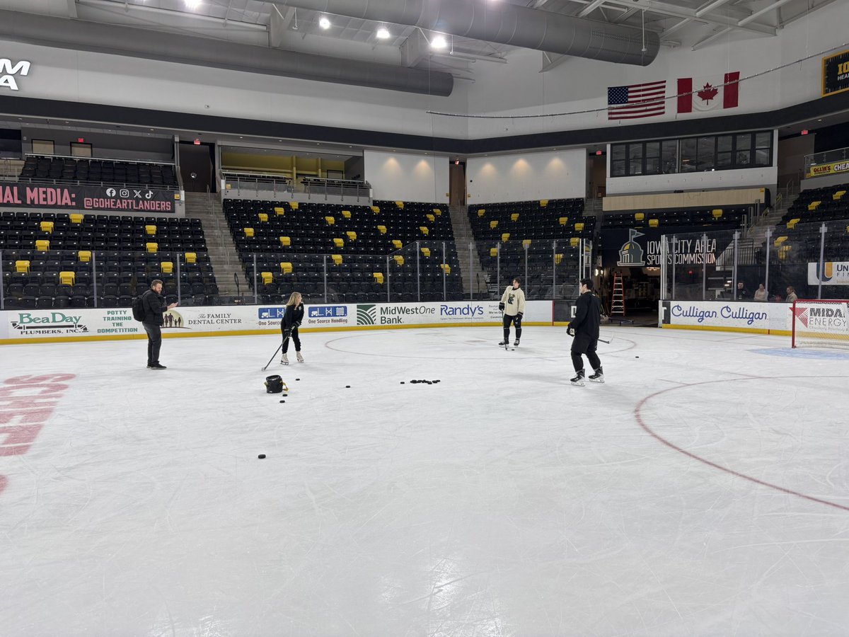 David Fine tweet media