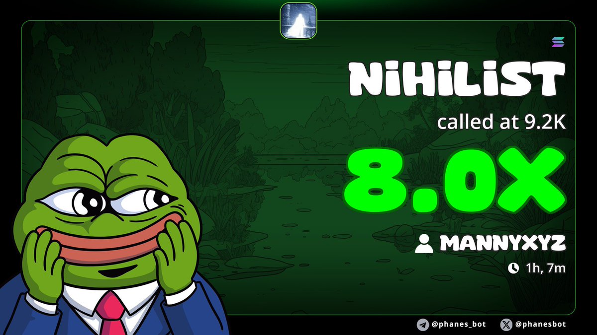 𝕄𝕒𝕟𝕟𝕪🎭 tweet media