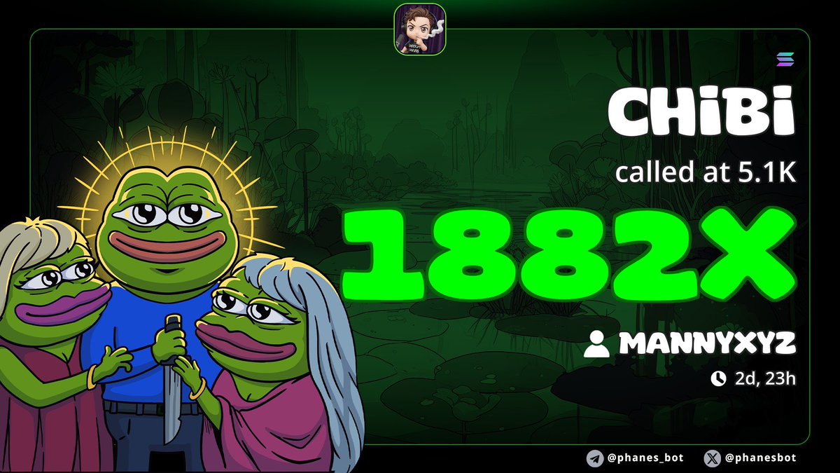 𝕄𝕒𝕟𝕟𝕪🎭 tweet media