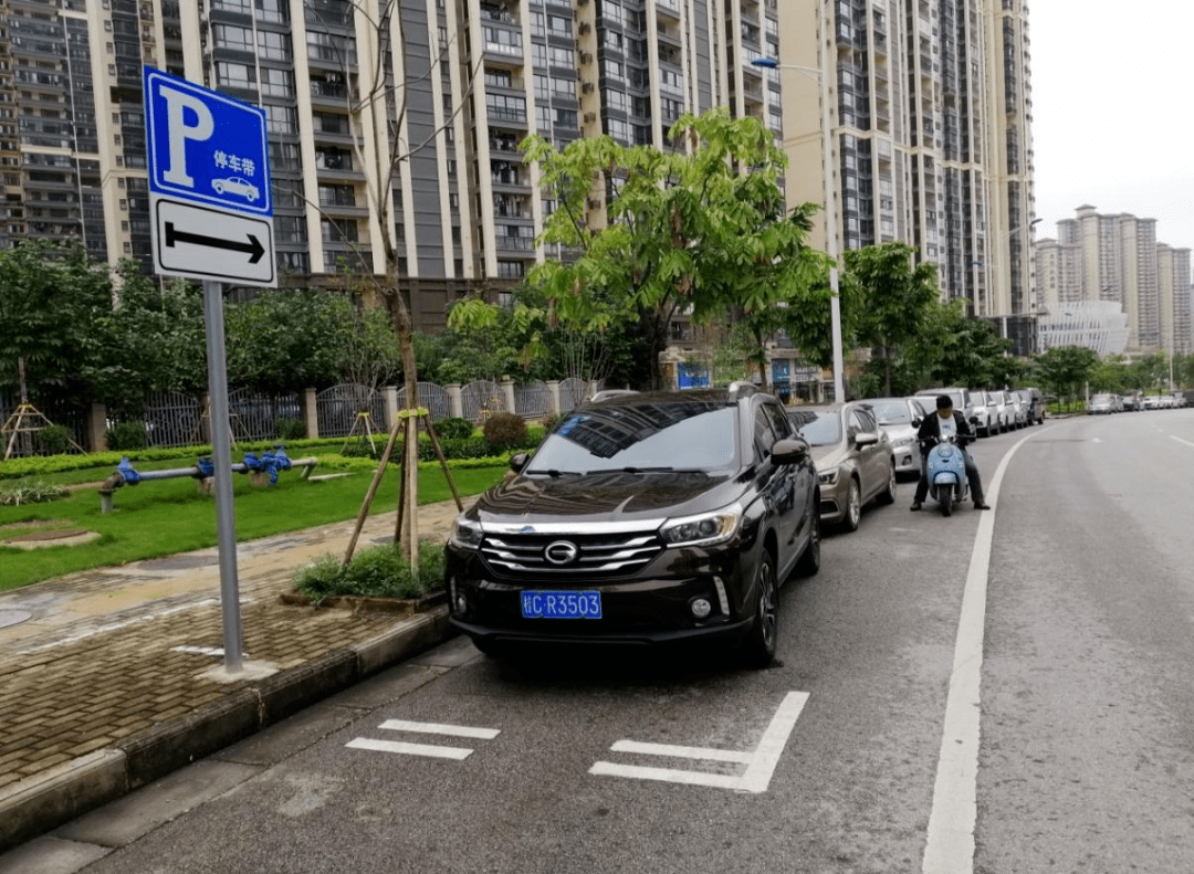 Fernando Dourado tweet media