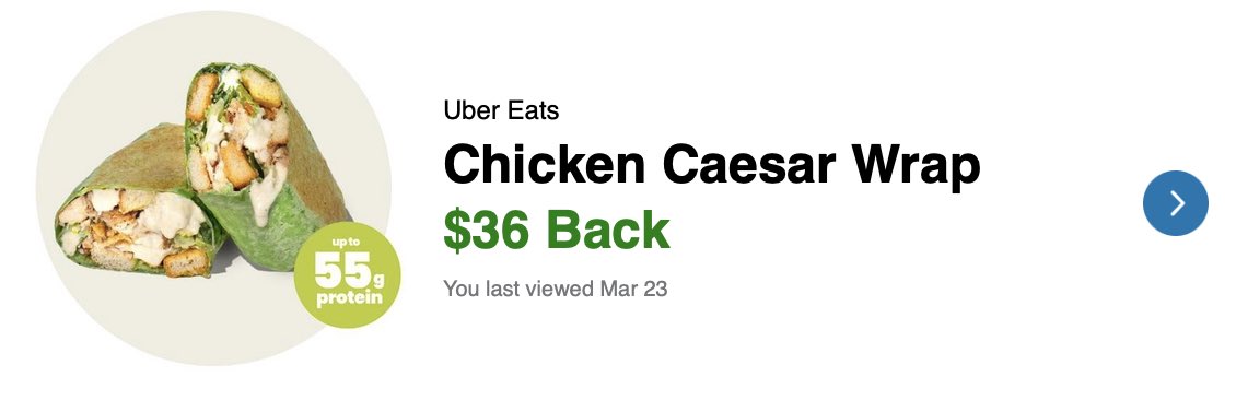 glitchaddicts's tweet photo. FREE Uber Eats Method

This is how you can get anywhere between 50% - 100% off at Uber Eats (up to $50)

and if you do it right you can even make some $$ and you can loop this

Here’s how to do it:

1) Go to Uber Eats and add items to your cart

2) Proceed to checkout with Cap1 extension enabled, but do NOT place the order

3) Wait for the Cap1 popup or email offer to trigger

4) Once it appears, it will keep coming back (usually $26 to $36 cashback)

5) Place your order once the cashback is active

Account setup (IMPORTANT):

• This works best on fresh accounts
• Use a real email only. Temporary emails = instant risk of ban
• Use a phone number from [5sim](https://t.co/e0wC4PPiQ8)
• Select Uber and choose “virtual63” operator (most consistent for codes)

Stacking the deal:

• Use delivery + first order promo ($10 off, often AFFEATS10US326)
• Keep cart around $20 total
• After discount you pay under $20
• Then receive $26 to $36 cashback

You will get anywhere between 50-100% off your order with cashback 

Notes:
Tested multiple times with no issues when done correctly.
Only failures came from temporary emails or bad phone numbers.

If you don’t have Cap1 Shopping yet:

SIGN UP HERE TO START USING CAPITAL ONE CASHBACK:

https://t.co/MEBAgreZvI #ad