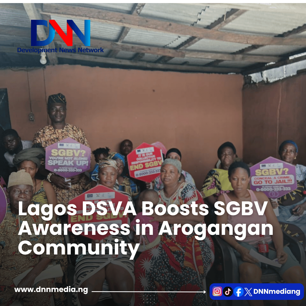 DNNmediang's tweet image. ⚖️ The Delta State Attorney-General and Police have partnered to ensure swift justice following the Ozoro incident. The collaboration reinforces law enforcement efficiency and the state’s commitment to public safety and accountability.

Read more: dnnmedia.ng/delta-ag-polic…