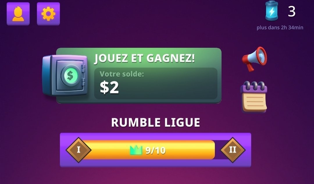 Airdrop & Testnet tweet media