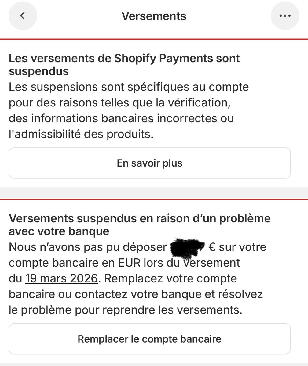 Quentin ECOM tweet media