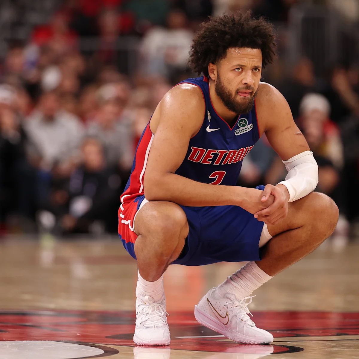 𝔗𝔥𝔢 𝔇𝔢𝔱𝔯𝔬𝔦𝔱 𝔗𝔦𝔪𝔢𝔰 📰 tweet media