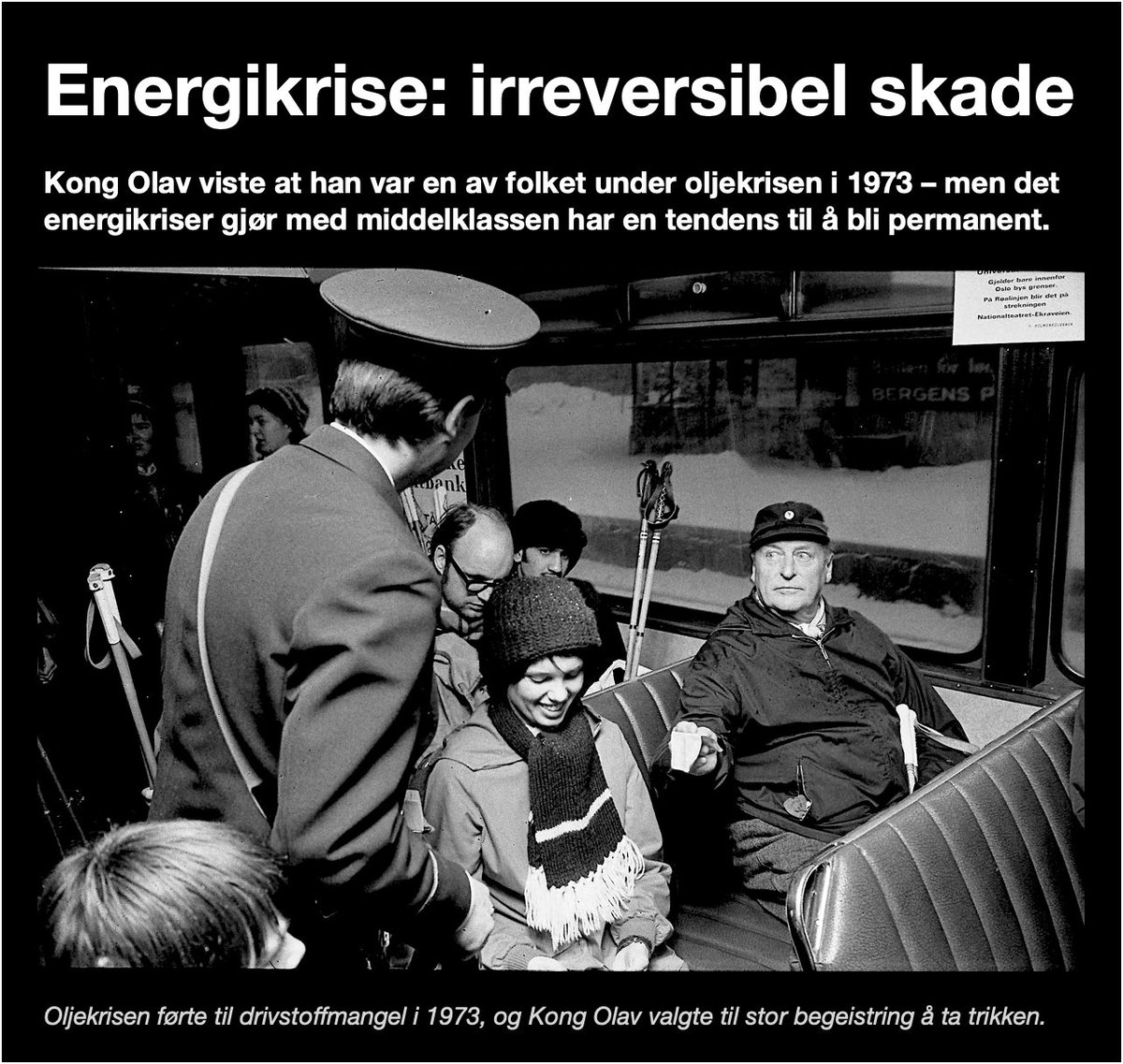 Kjetil Tveit tweet media