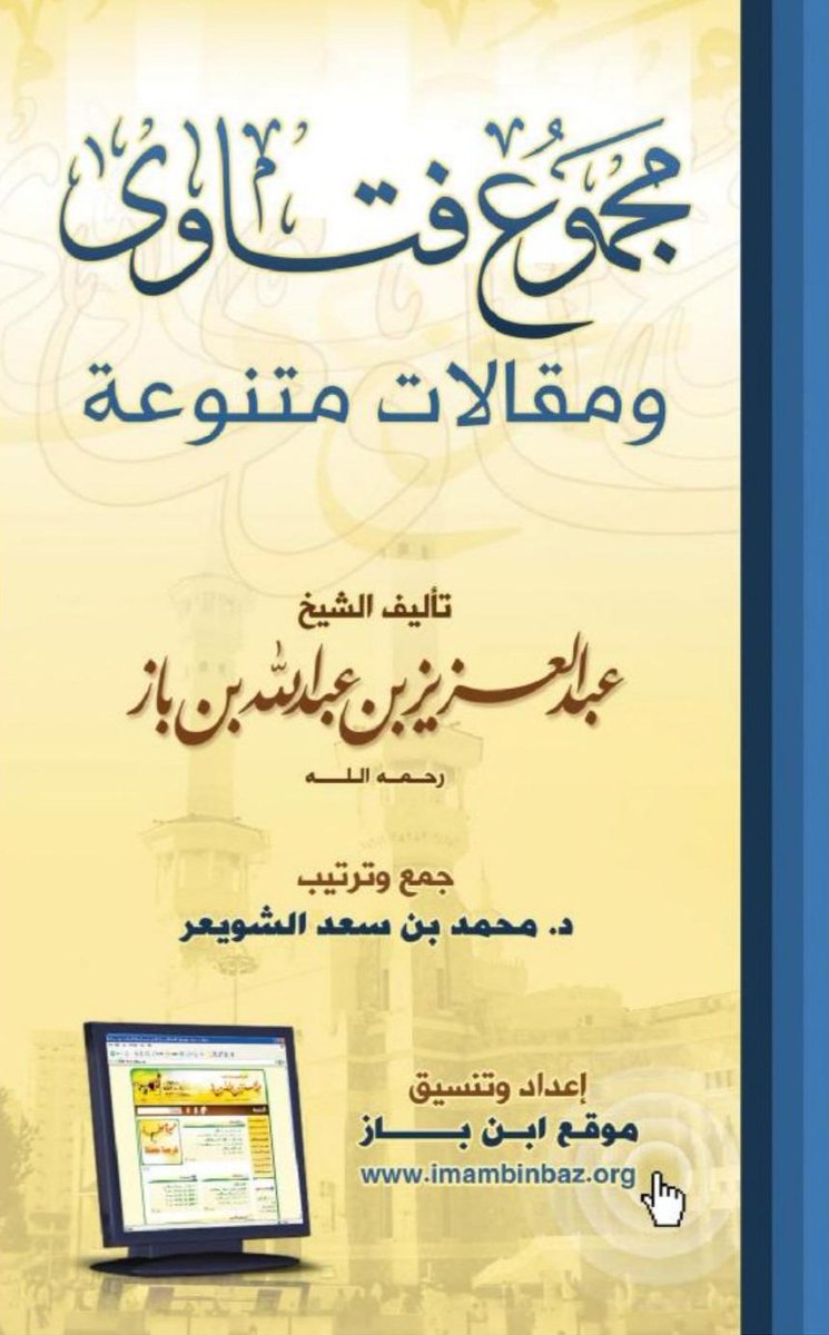 KS.ˆĀdil tweet media