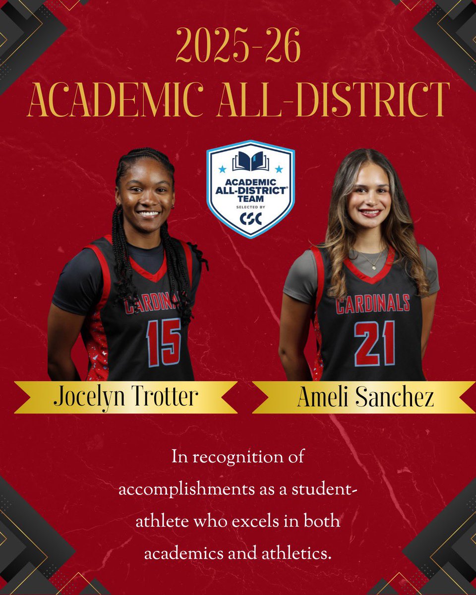 North Central Women’s Basketball tweet media