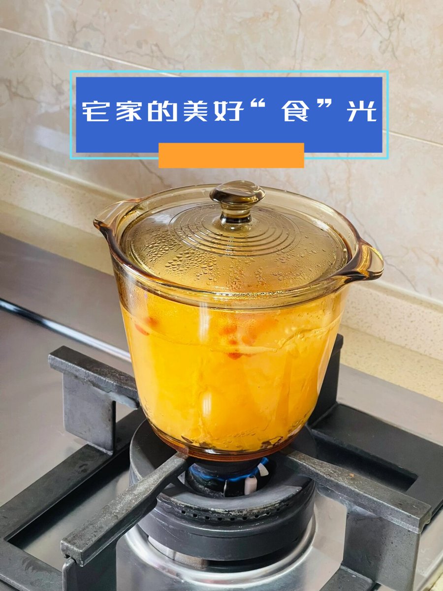 Andy Underwood tweet media