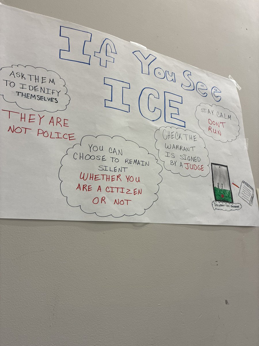 •笑 ˚ 🍎 𝒻ℒ𝒰𝒱. 𖦹 • tweet media