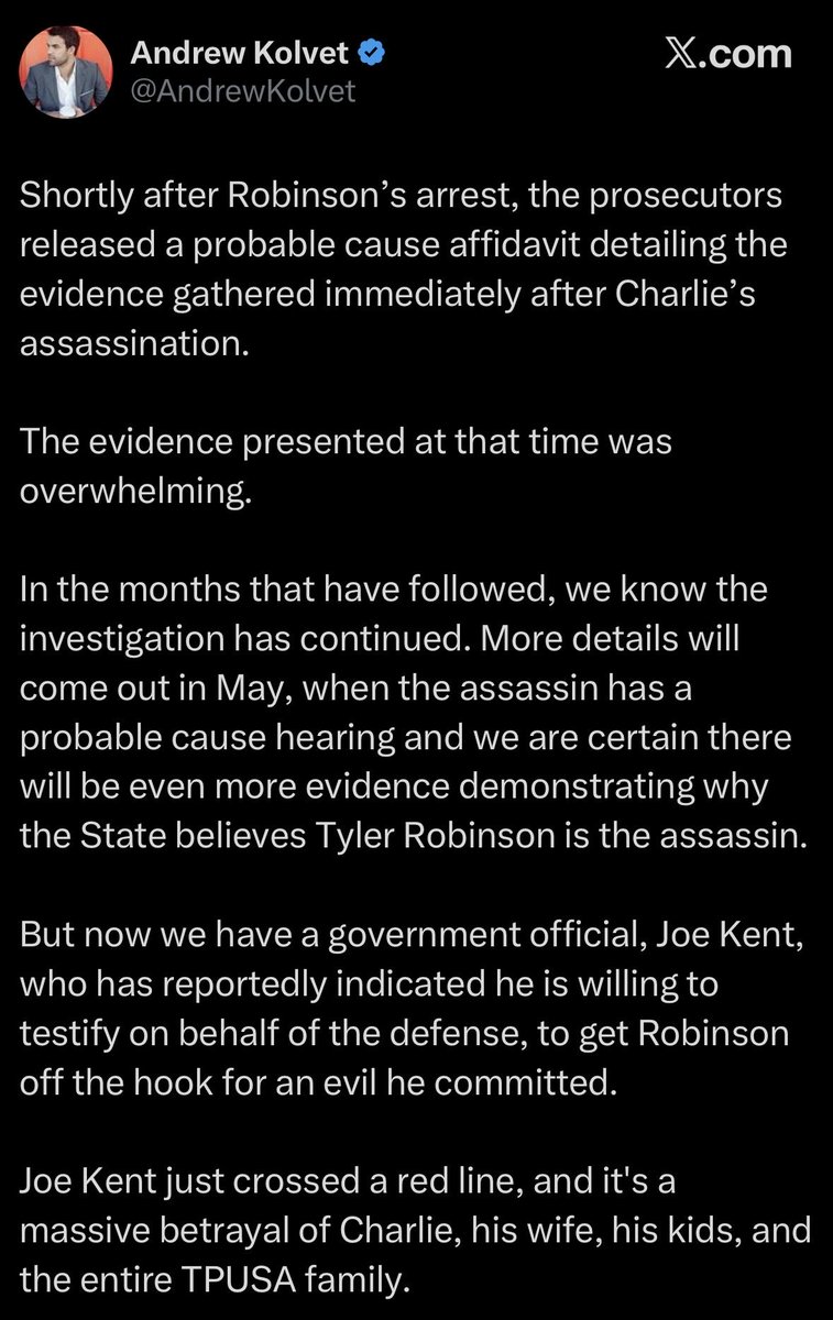 Max Abrahms tweet media