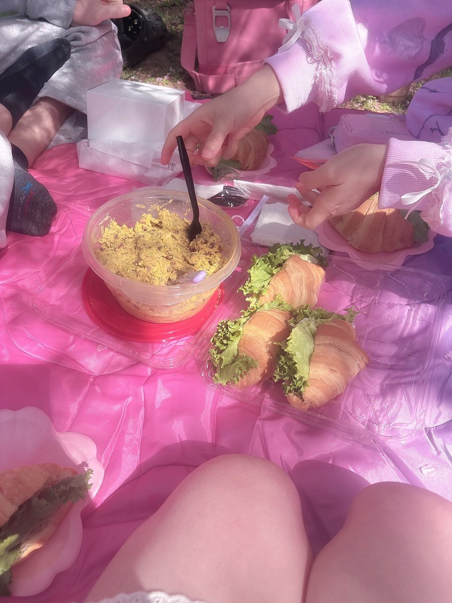 Celina🌙セリーナ tweet media