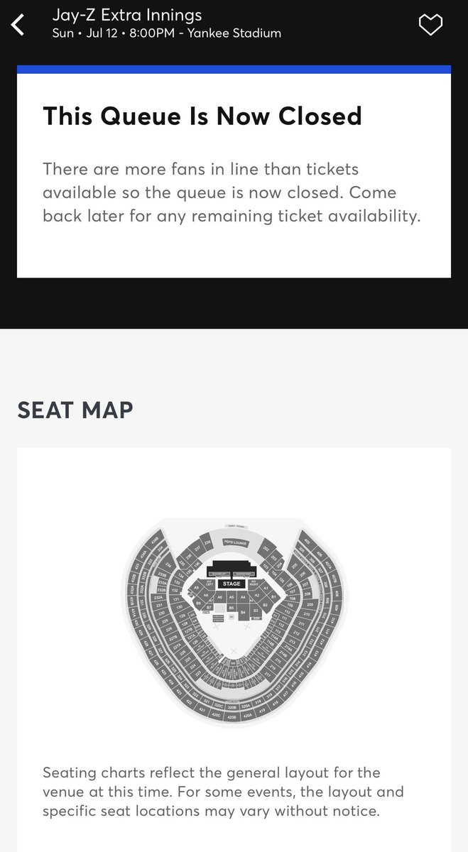 Gerrick Kennedy tweet media