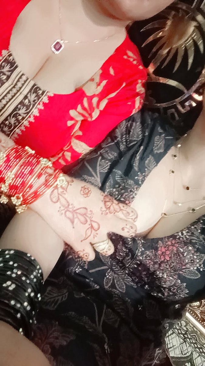 Aashii cam tweet media