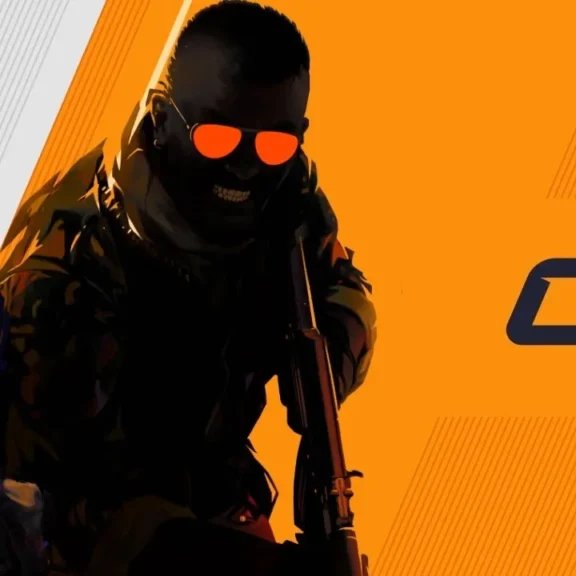 CS2 NEWS tweet media